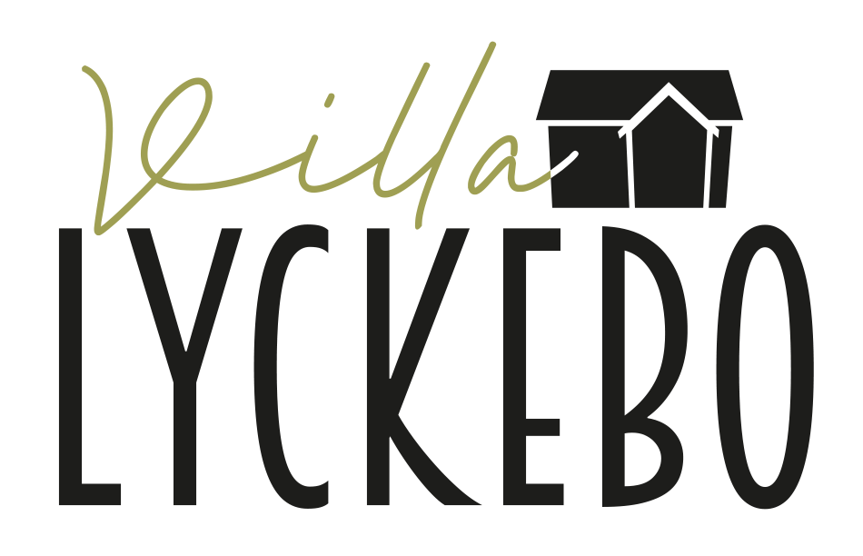 Die Villa Lyckebo